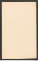 k.k. naturhistorisches Hofmuseum, Intendanzakten 1885-1896 (Hauer), Aktenzahl Z.656/1889, Seite 4